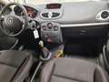 Renault Clio 1.2 Collection Red - thumbnail 6