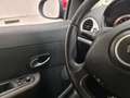 Renault Clio 1.2 Collection Rood - thumbnail 11