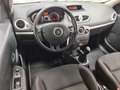 Renault Clio 1.2 Collection Rood - thumbnail 7