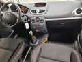 Renault Clio 1.2 Collection Rood - thumbnail 6