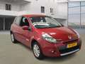 Renault Clio 1.2 Collection Rood - thumbnail 2