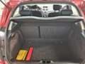 Renault Clio 1.2 Collection Red - thumbnail 8