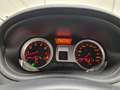Renault Clio 1.2 Collection Rood - thumbnail 5