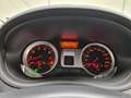 Renault Clio 1.2 Collection Red - thumbnail 5