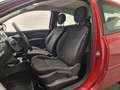 Renault Clio 1.2 Collection Red - thumbnail 12