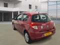 Renault Clio 1.2 Collection Rood - thumbnail 4
