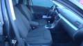 Volkswagen Passat Variant Comfortline Schwarz - thumbnail 9