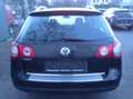 Volkswagen Passat Variant Comfortline Schwarz - thumbnail 6