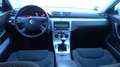 Volkswagen Passat Variant Comfortline Schwarz - thumbnail 13
