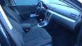 Volkswagen Passat Variant Comfortline Schwarz - thumbnail 8