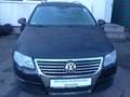 Volkswagen Passat Variant Comfortline Schwarz - thumbnail 1