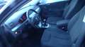 Volkswagen Passat Variant Comfortline Schwarz - thumbnail 10