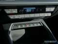 Audi A3 35 TFSI S tronic LED Navi PDC Sitzh. Schwarz - thumbnail 9