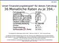 Audi A3 35 TFSI S tronic LED Navi PDC Sitzh. Schwarz - thumbnail 14