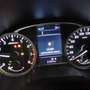 Nissan Micra IG-T 92 5 porte N-Design Braun - thumbnail 9