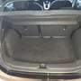 Nissan Micra IG-T 92 5 porte N-Design Braun - thumbnail 7