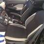 Nissan Micra IG-T 92 5 porte N-Design Braun - thumbnail 5
