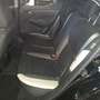 Nissan Micra IG-T 92 5 porte N-Design Braun - thumbnail 6