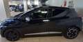 Nissan Micra IG-T 92 5 porte N-Design Braun - thumbnail 3