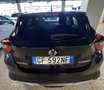 Nissan Micra IG-T 92 5 porte N-Design Braun - thumbnail 4