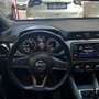 Nissan Micra IG-T 92 5 porte N-Design Braun - thumbnail 8