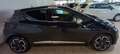 Nissan Micra IG-T 92 5 porte N-Design Braun - thumbnail 2
