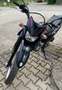 Suzuki DR 125 SM CS Nero - thumbnail 4