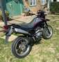 Suzuki DR 125 SM CS Чёрный - thumbnail 3