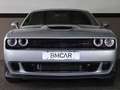 Dodge Challenger Challenger 5.7 V8 R/T 375cv at8-SuperTrackPack Argent - thumbnail 2