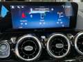 Mercedes-Benz GLA 180 d Progressive Line+AHK+MBUX+Navi-Pr.+LED Negru - thumbnail 13