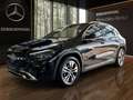 Mercedes-Benz GLA 180 d Progressive Line+AHK+MBUX+Navi-Pr.+LED Zwart - thumbnail 1
