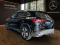 Mercedes-Benz GLA 180 d Progressive Line+AHK+MBUX+Navi-Pr.+LED Zwart - thumbnail 6
