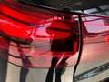 Mercedes-Benz GLA 180 d Progressive Line+AHK+MBUX+Navi-Pr.+LED Zwart - thumbnail 18