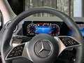 Mercedes-Benz GLA 180 d Progressive Line+AHK+MBUX+Navi-Pr.+LED Zwart - thumbnail 11
