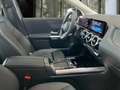 Mercedes-Benz GLA 180 d Progressive Line+AHK+MBUX+Navi-Pr.+LED Zwart - thumbnail 9