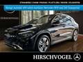Mercedes-Benz GLA 180 d Progressive Line+AHK+MBUX+Navi-Pr.+LED Negru - thumbnail 1