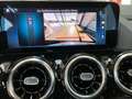 Mercedes-Benz GLA 180 d Progressive Line+AHK+MBUX+Navi-Pr.+LED Negru - thumbnail 14