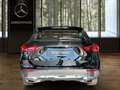 Mercedes-Benz GLA 180 d Progressive Line+AHK+MBUX+Navi-Pr.+LED Zwart - thumbnail 5