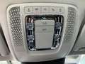 Mercedes-Benz GLA 180 d Progressive Line+AHK+MBUX+Navi-Pr.+LED Zwart - thumbnail 20