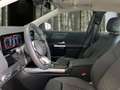 Mercedes-Benz GLA 180 d Progressive Line+AHK+MBUX+Navi-Pr.+LED Zwart - thumbnail 10