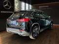 Mercedes-Benz GLA 180 d Progressive Line+AHK+MBUX+Navi-Pr.+LED Zwart - thumbnail 4