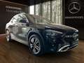 Mercedes-Benz GLA 180 d Progressive Line+AHK+MBUX+Navi-Pr.+LED Zwart - thumbnail 3