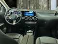 Mercedes-Benz GLA 180 d Progressive Line+AHK+MBUX+Navi-Pr.+LED Zwart - thumbnail 7