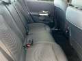 Mercedes-Benz GLA 180 d Progressive Line+AHK+MBUX+Navi-Pr.+LED Zwart - thumbnail 8