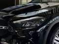 Mercedes-Benz GLA 180 d Progressive Line+AHK+MBUX+Navi-Pr.+LED Zwart - thumbnail 15
