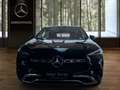 Mercedes-Benz GLA 180 d Progressive Line+AHK+MBUX+Navi-Pr.+LED Negru - thumbnail 3
