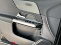 Mercedes-Benz GLA 180 d Progressive Line+AHK+MBUX+Navi-Pr.+LED Negru - thumbnail 15