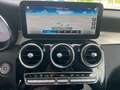Mercedes-Benz GLC 220 GLC 220 d 4Matic Premium Schwarz - thumbnail 12