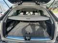 Mercedes-Benz GLC 220 GLC 220 d 4Matic Premium Schwarz - thumbnail 8