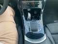 Mercedes-Benz GLC 220 GLC 220 d 4Matic Premium Schwarz - thumbnail 13